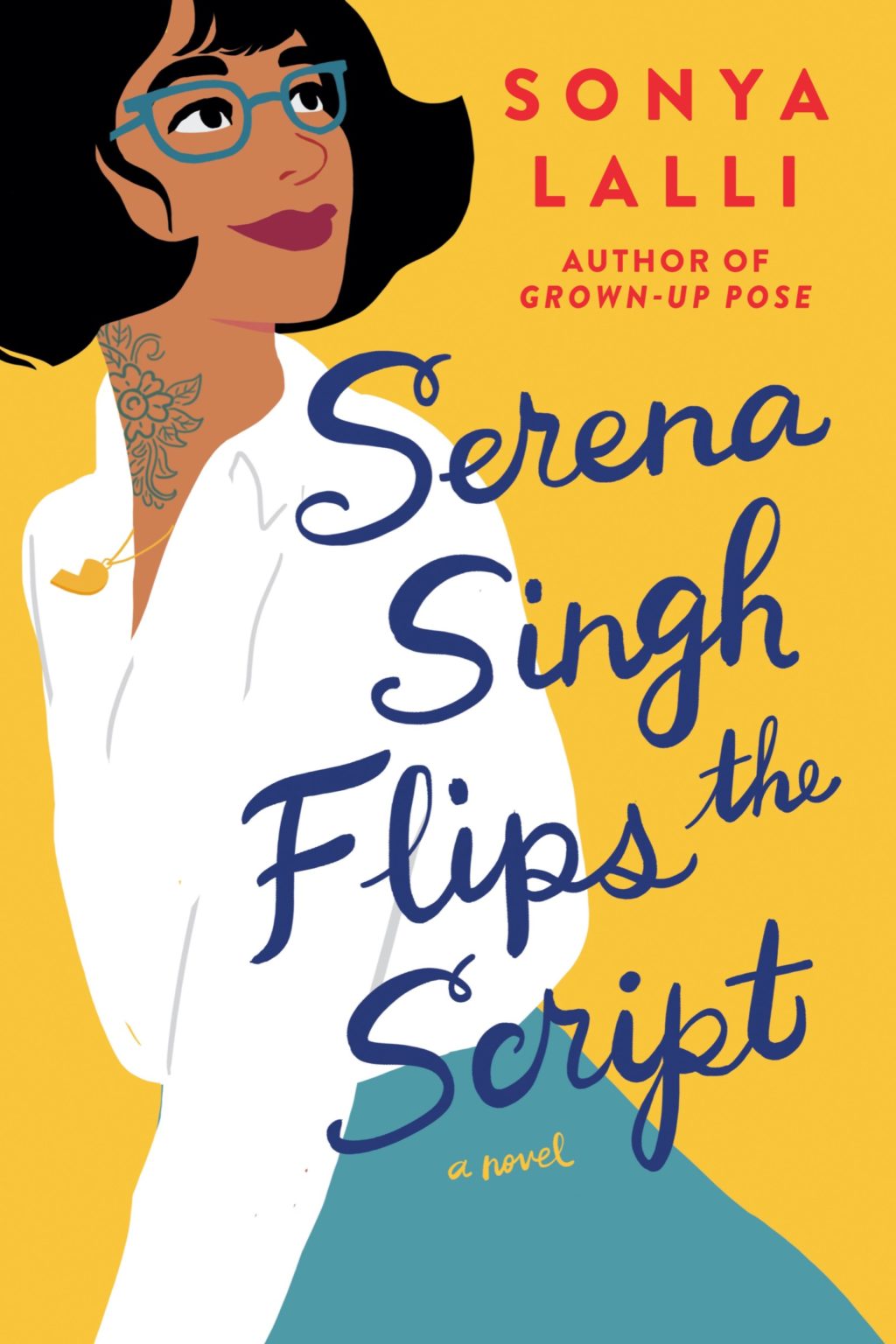 serena-singh-flips-the-script-sonya-lalli